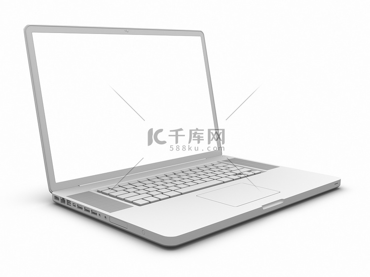 电脑换主机以后没有声音