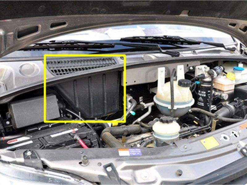 昂克赛拉主机倒模