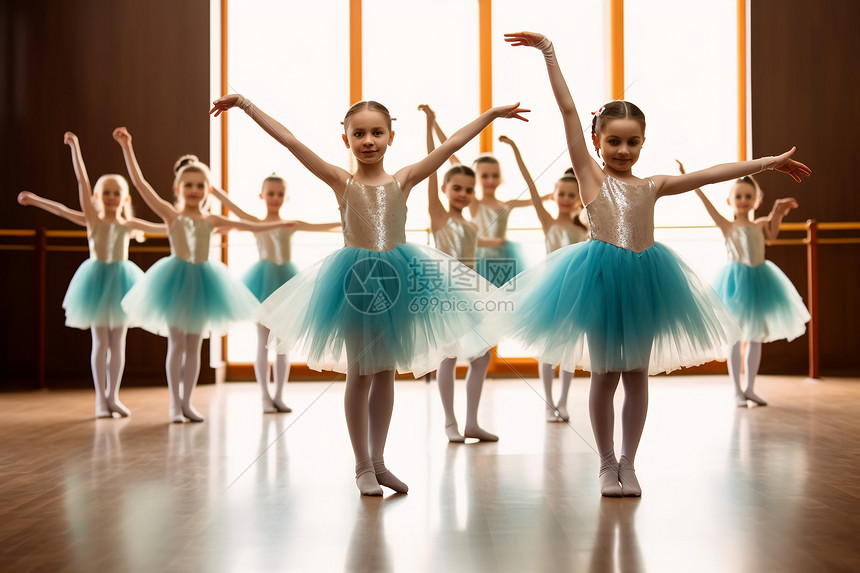 跳舞毯主机工作原理