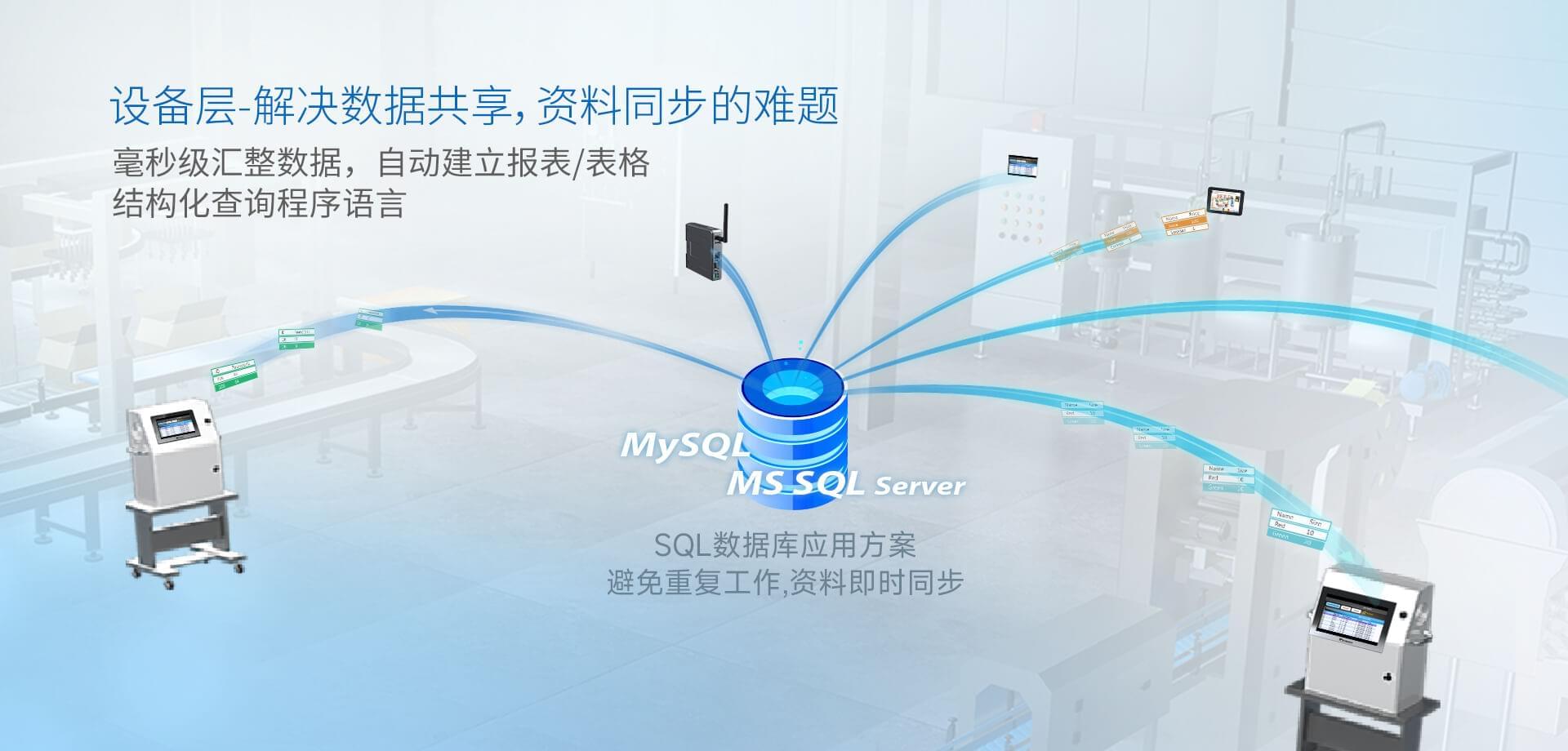 汇海主机监控客户端安装包