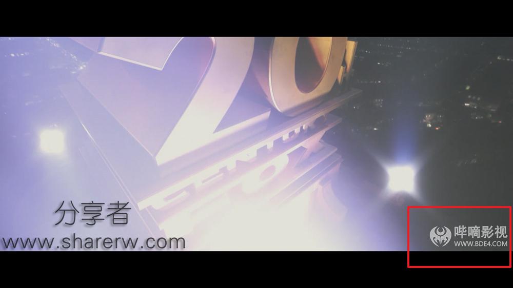 高清盒子当主机