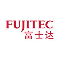 富士达电梯主机制动器