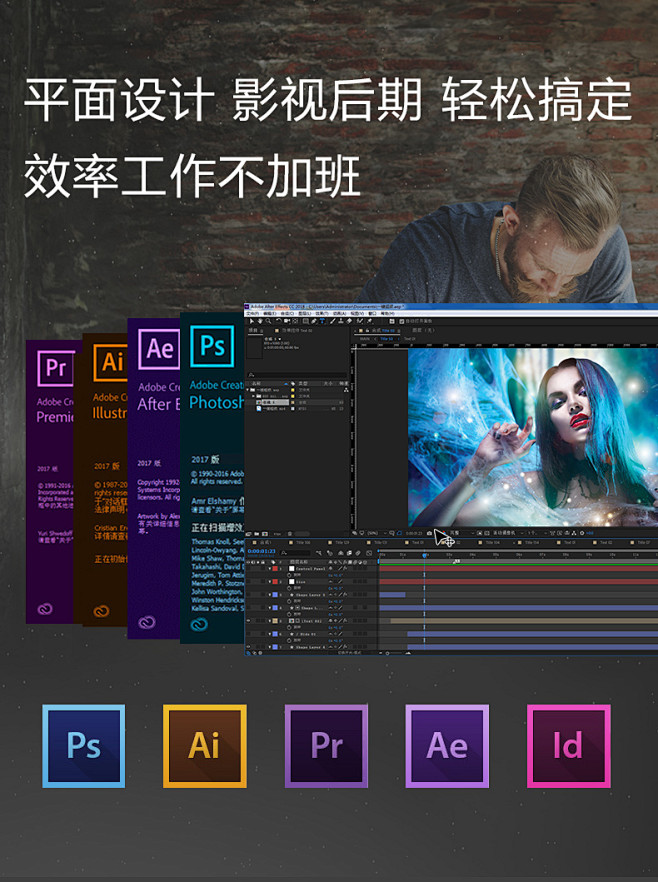 组装主机怎么知道兼容问题