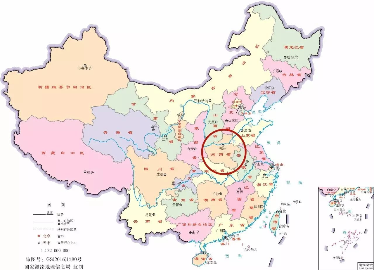 河南日产主机厂地址
