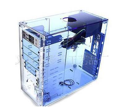 主机变得声音大怎么回事