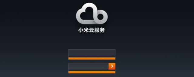 小米主机链接电脑显示器吗