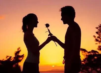 爱华监控器主机