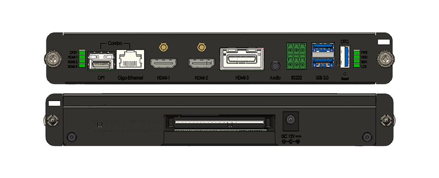 寻呼分区播控主机