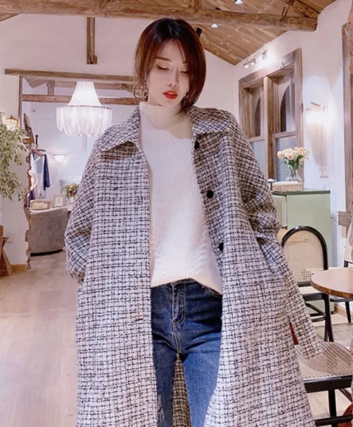 毛衣编织机副机和主机区别