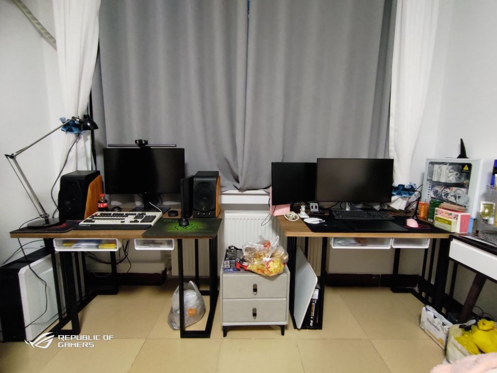 一千多买个主机能用吗