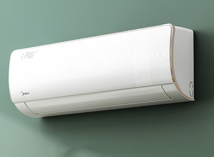 空调不通电主机漏电