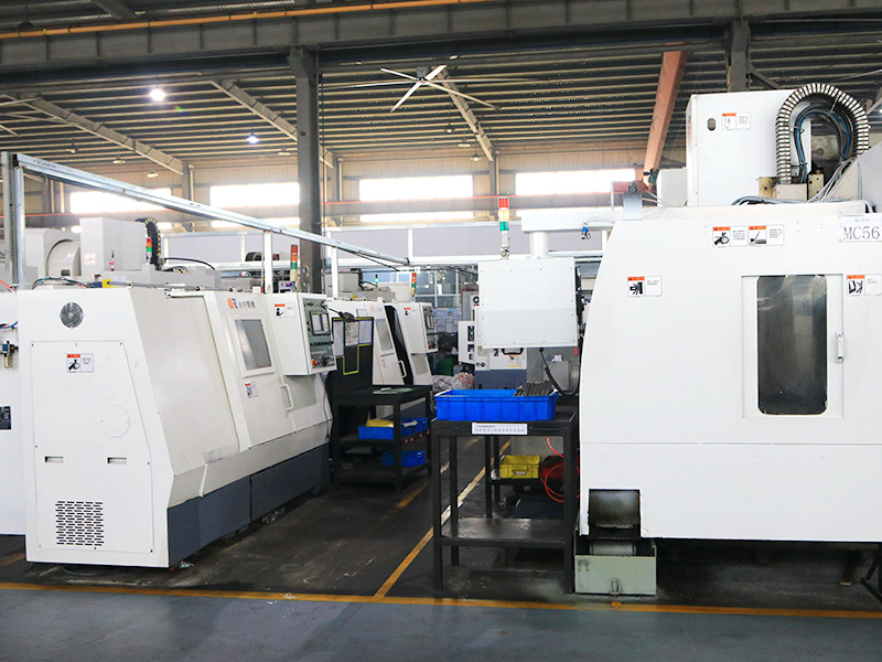 奇星机械有限公司主机号码