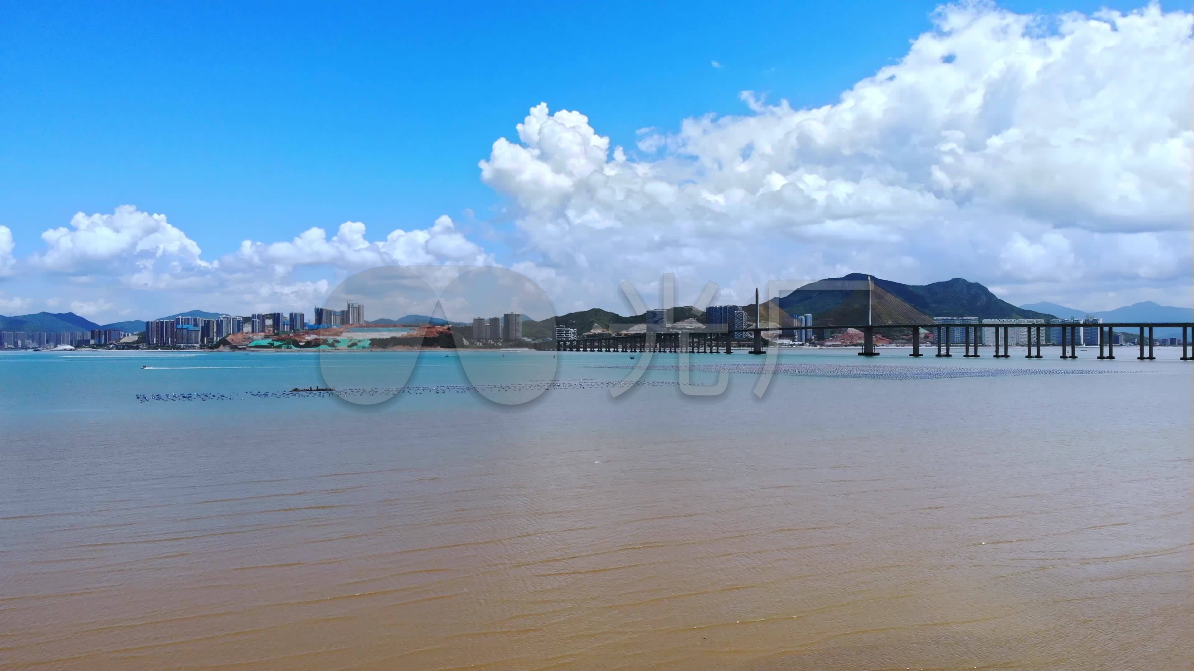 海湾广播主机设备地址编码