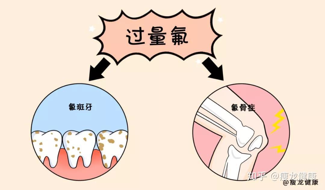 氟循环主机安装视频教程