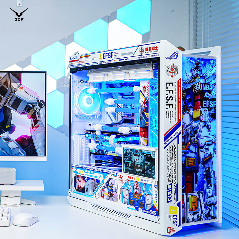 优惠的罗马主机