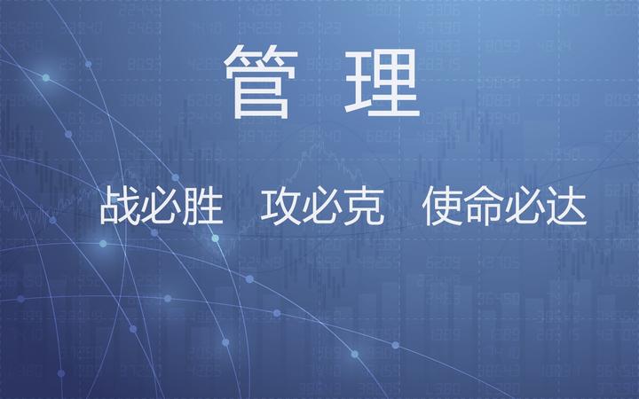 管理用户模式的驱动程序主机进程