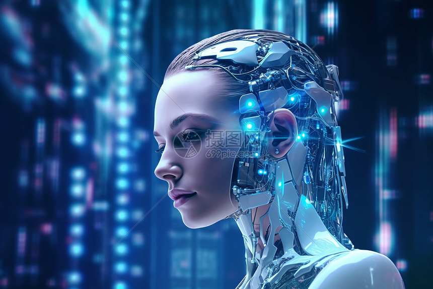 智能音箱如何连接台式主机