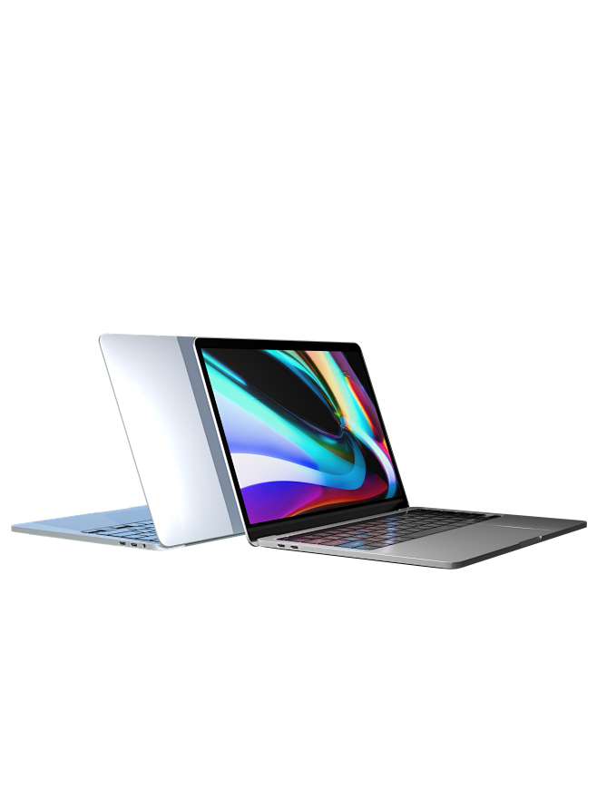 出渲染图主机搭配