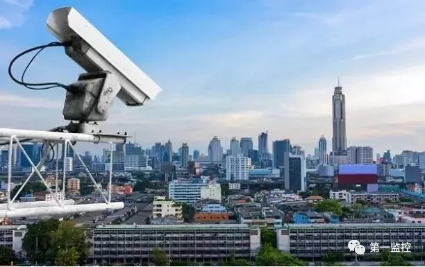 天网主机机器人