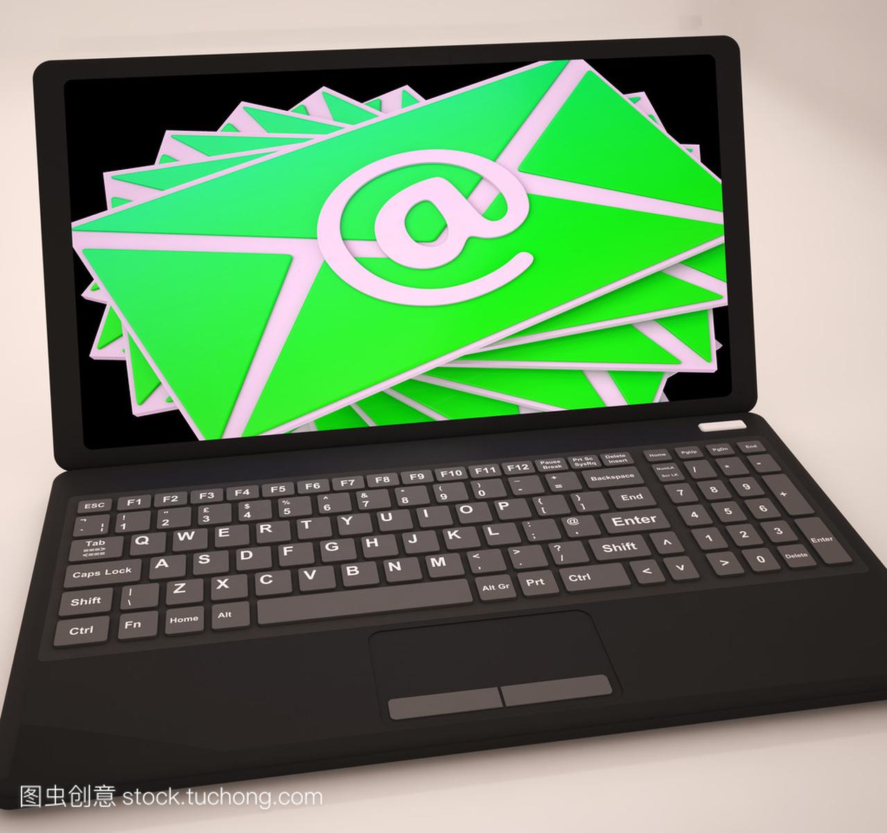 电脑主机邮寄要原包装吗