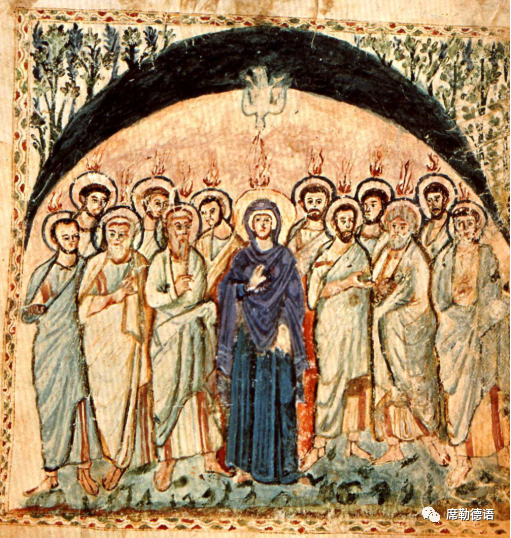 圣灵主机怎么样