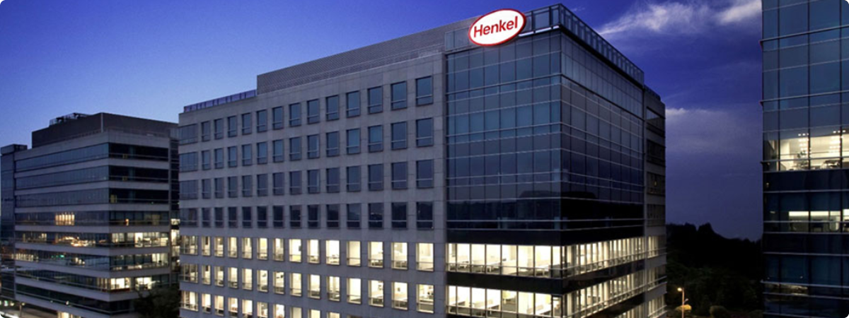 汉高配套主机厂