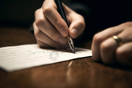 写字楼消防主机