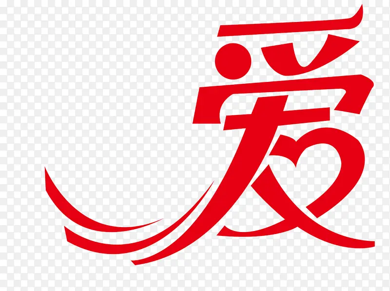 爱快路由主机接法