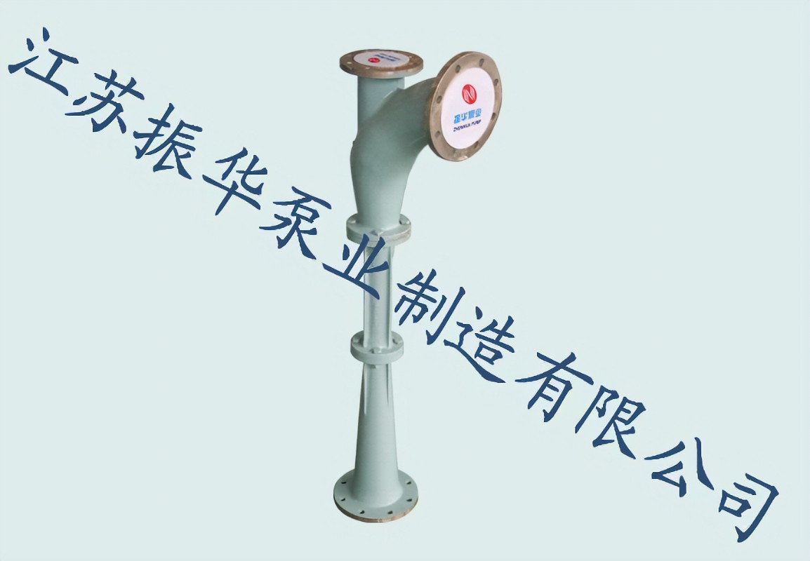 船舶主机更换相关技术规范
