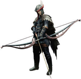 游侠饥荒主机怎么设置