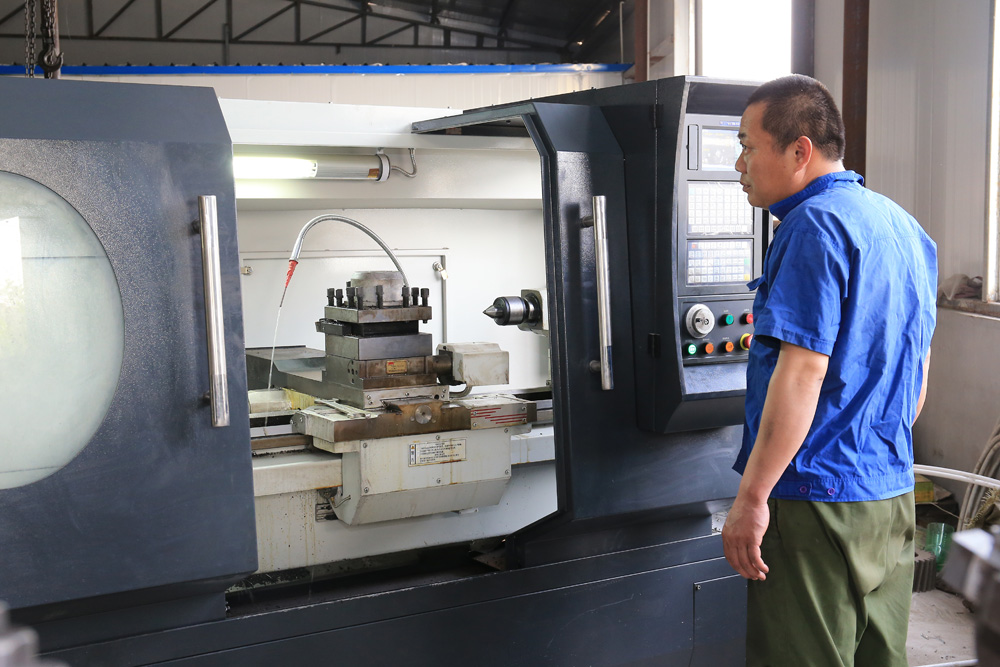 奇星机械有限公司主机号码