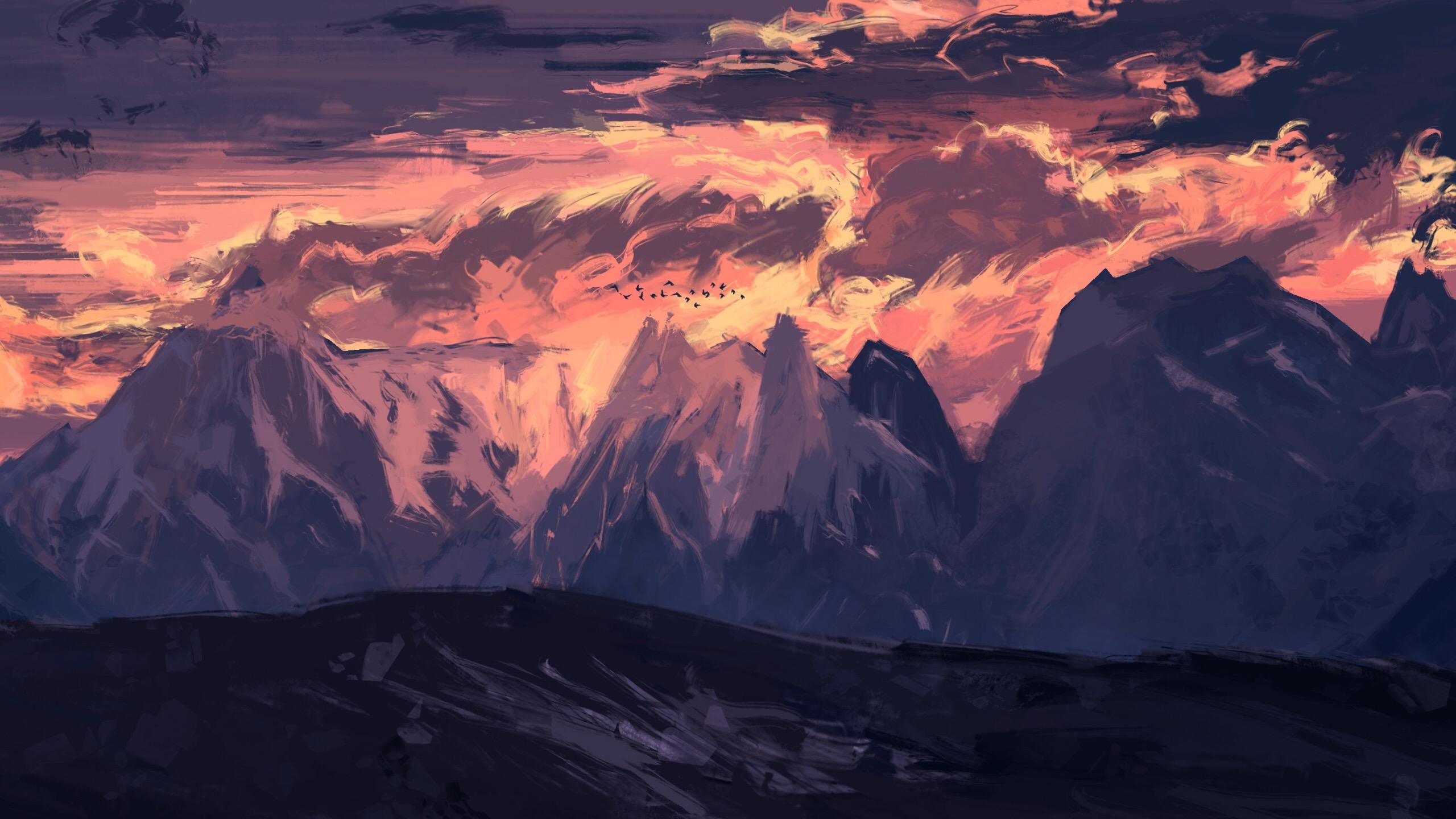 好看的女主机甲类小说