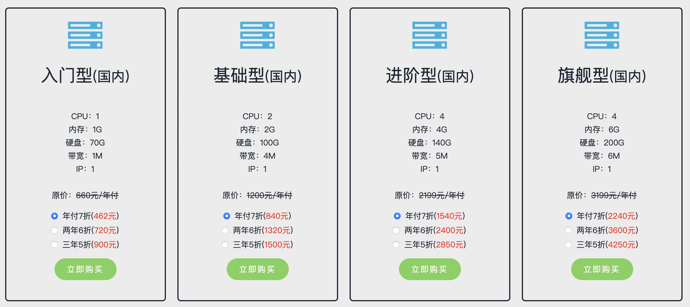 老薛主机促销代码