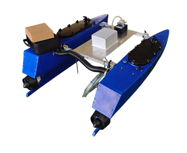 船舶主机探测器温度正常多少钱