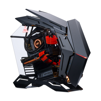 名龙堂主机质保几年