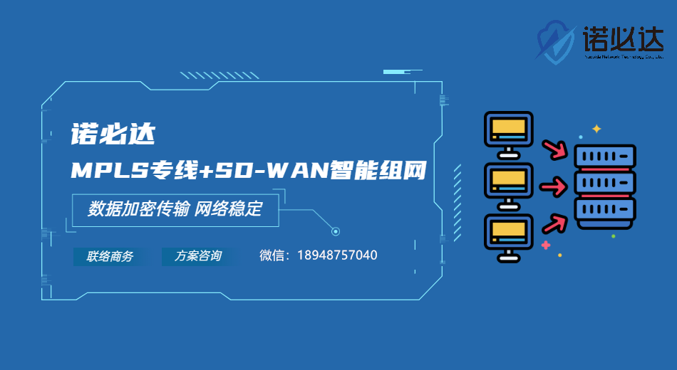 物理主机是什么意思