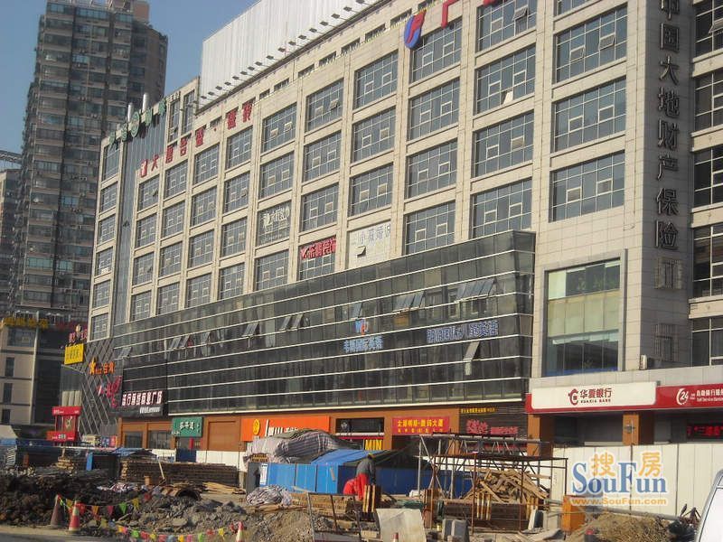 先锋潮流前线主机
