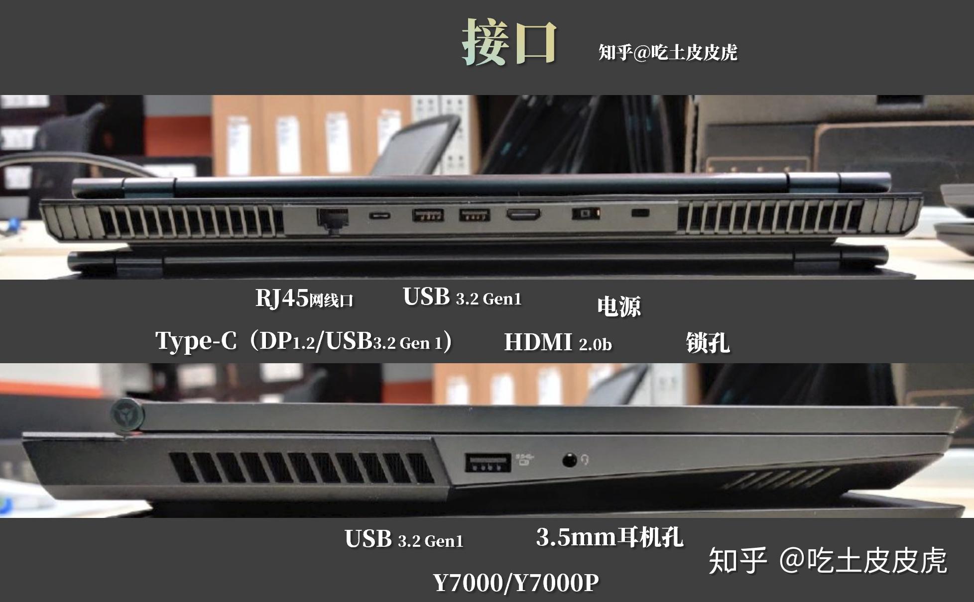 联想主机后面的接口不能用了
