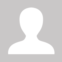 监控主机如何接收无线网桥信号