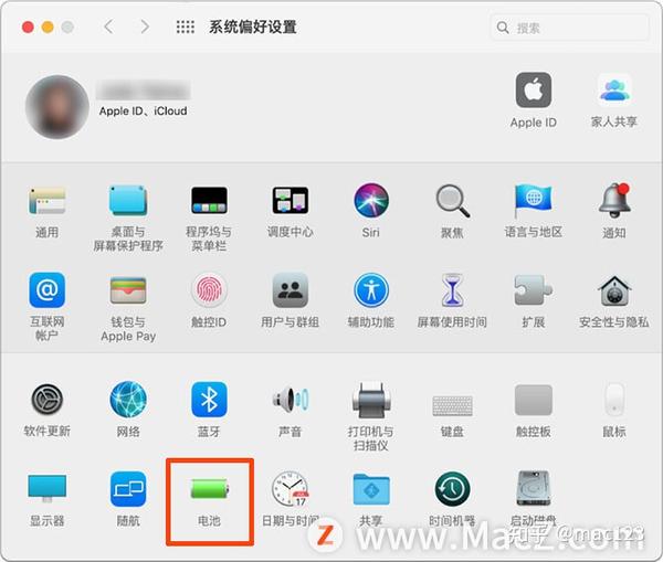 音响接主机接显示器黑屏