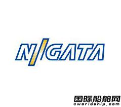 日本新泻主机型号
