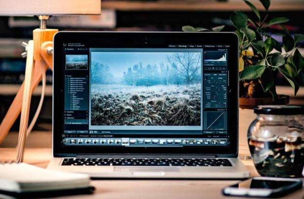 主机什么配置可以开直播