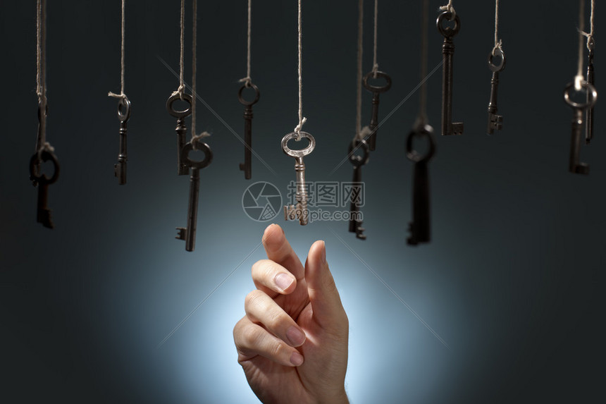 适合制图的电脑主机配置