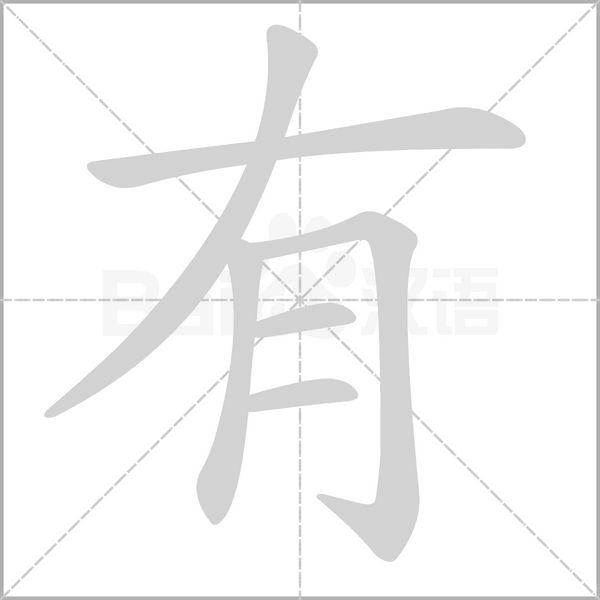 有必要买游戏主机吗知乎