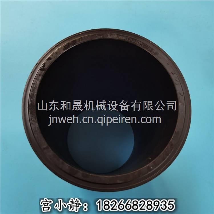 船上的主机型号