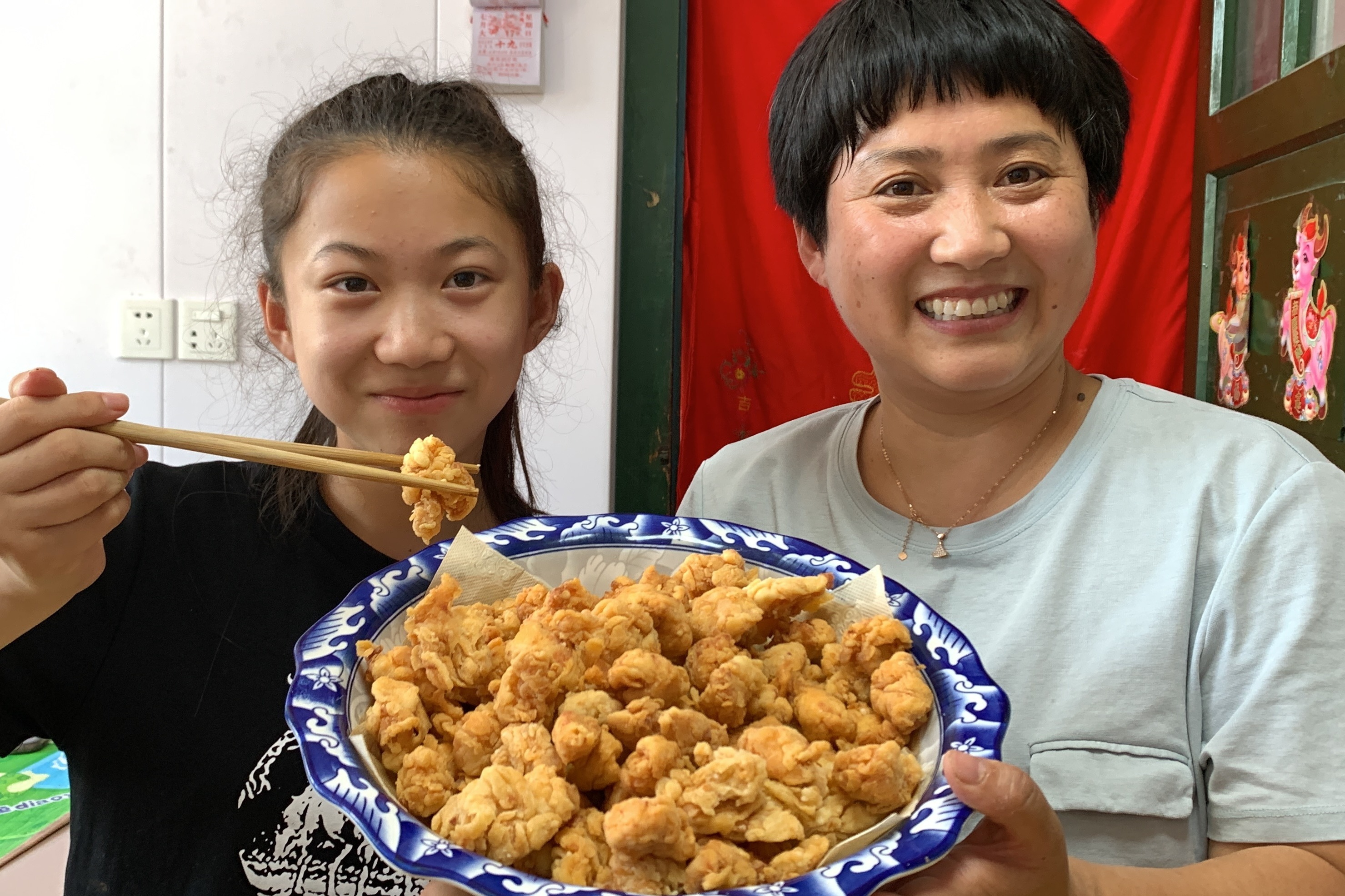 想要一台实惠吃鸡主机