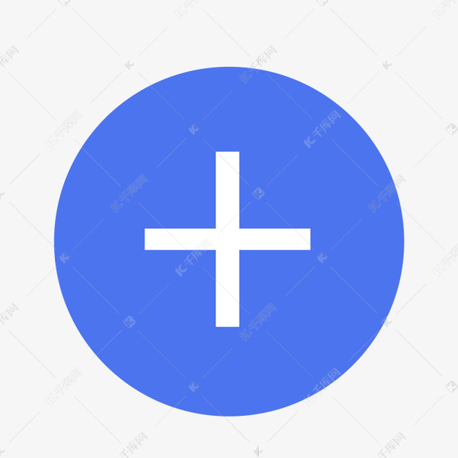 添加打印机需要主机吗