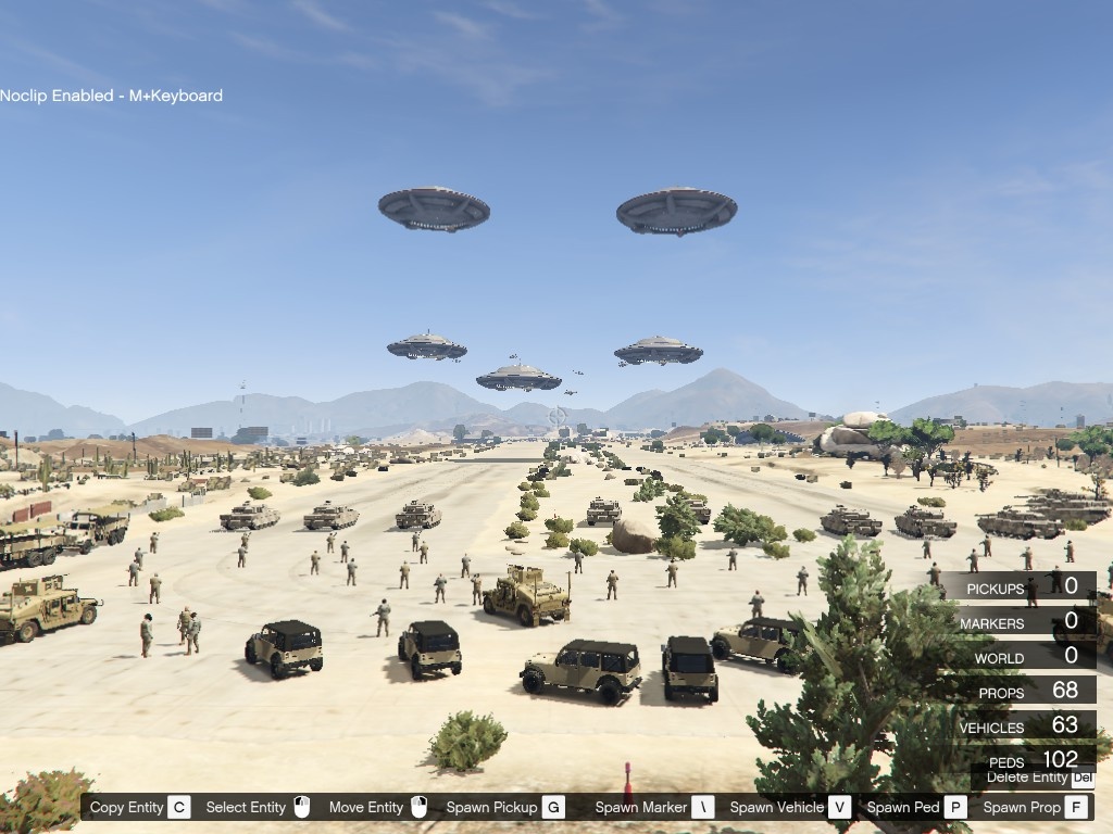 外星人主机翻车了