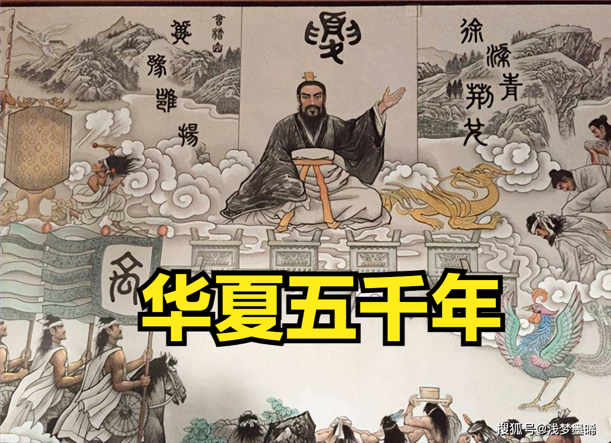 华夏名网主机绑定主域名
