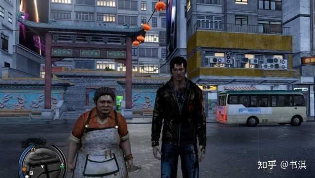 客死文莱主机游戏